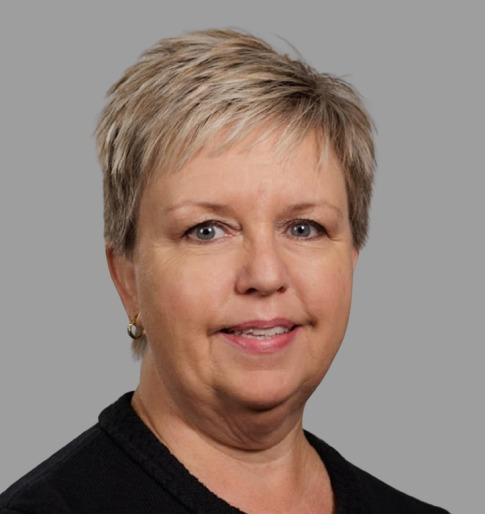Cindy Major, NP
